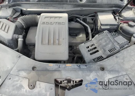 2014 GMC Terrain Sle из США, поврежденный, VIN 2GKFLWEK8E6129041